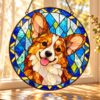il fullxfull.8591585280 3m8b - Corgi Gifts UK