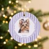 il fullxfull.8602974329 qxgx - Corgi Gifts UK