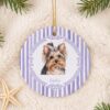 il fullxfull.8602974679 1b4g - Corgi Gifts UK
