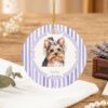 il fullxfull.8602974851 88ke - Corgi Gifts UK
