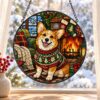 il fullxfull.8607808839 nzvx - Corgi Gifts UK