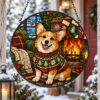 il fullxfull.8607810075 dubw - Corgi Gifts UK