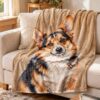 il fullxfull.8633356431 c1n5 - Corgi Gifts UK