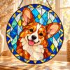 il fullxfull.8639430937 jhwv - Corgi Gifts UK