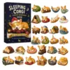kf S23573ab8bc4d4f649c818f2a827f3118Q - Corgi Gifts UK