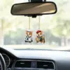 kf S5a87dfdf62b34203b16f1e5e505d82b2k - Corgi Gifts UK