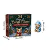 kf S86536d737e8848019800239389b1d439q - Corgi Gifts UK