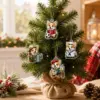 kf S9da7c38413dc4865af92ef9b19aaeea16 - Corgi Gifts UK
