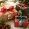 kf Sa7e0634ab15f4093ae6893adeb5d1755d - Corgi Gifts UK