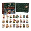 kf Sba9f31ed77d942019086d7e1baf8819co - Corgi Gifts UK