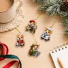 kf Sd5b204cb962c4b80a1200941bffa4eefo - Corgi Gifts UK