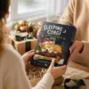 kf Sf4c6d055e9ec4646b3561f04aa679028O - Corgi Gifts UK