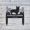 il fullxfull.5169868606 ddwz - Corgi Gifts UK