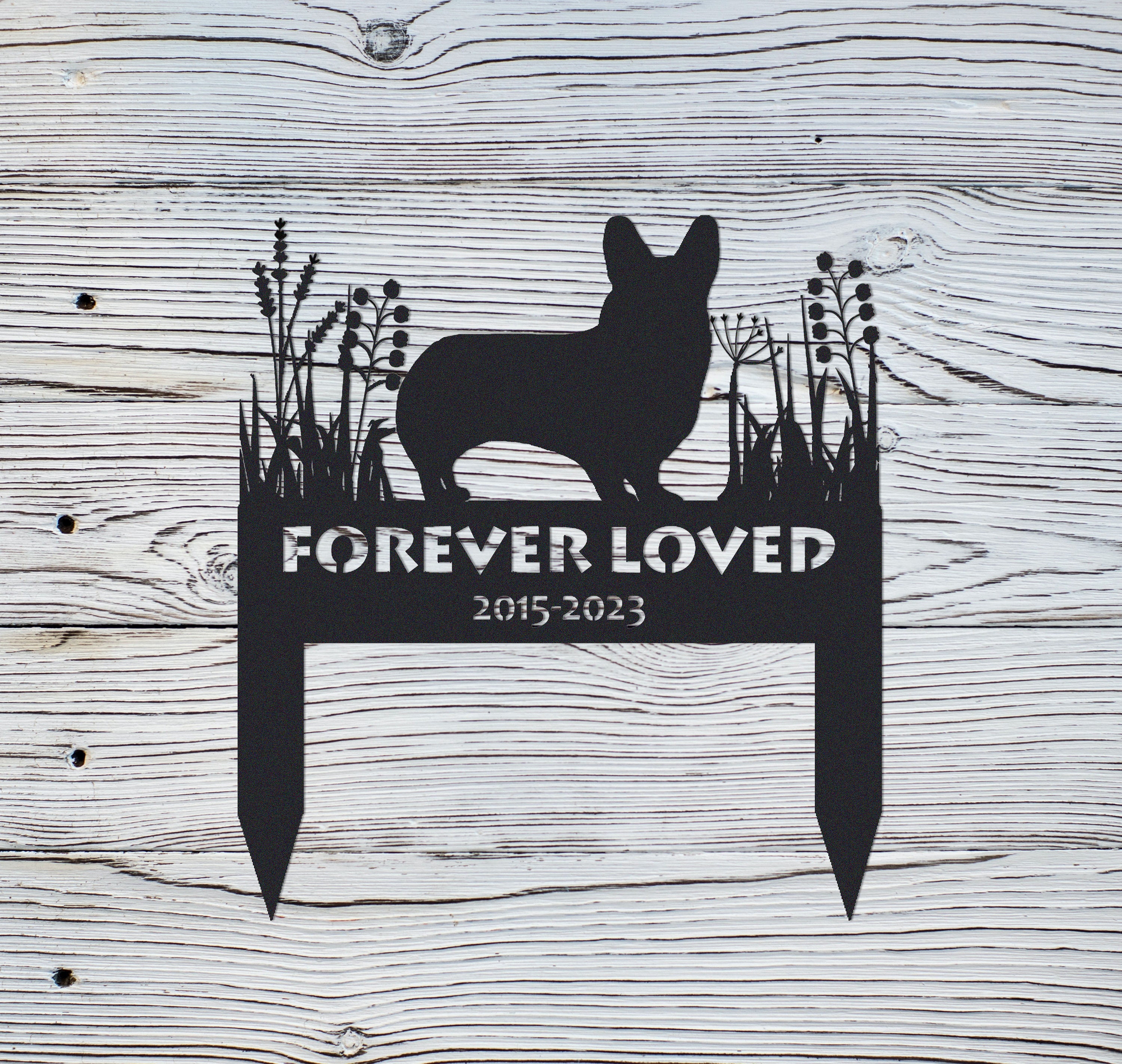il_fullxfull.5169868606_ddwz - Corgi Gifts UK