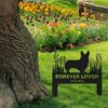 il fullxfull.5218144123 3n46 - Corgi Gifts UK