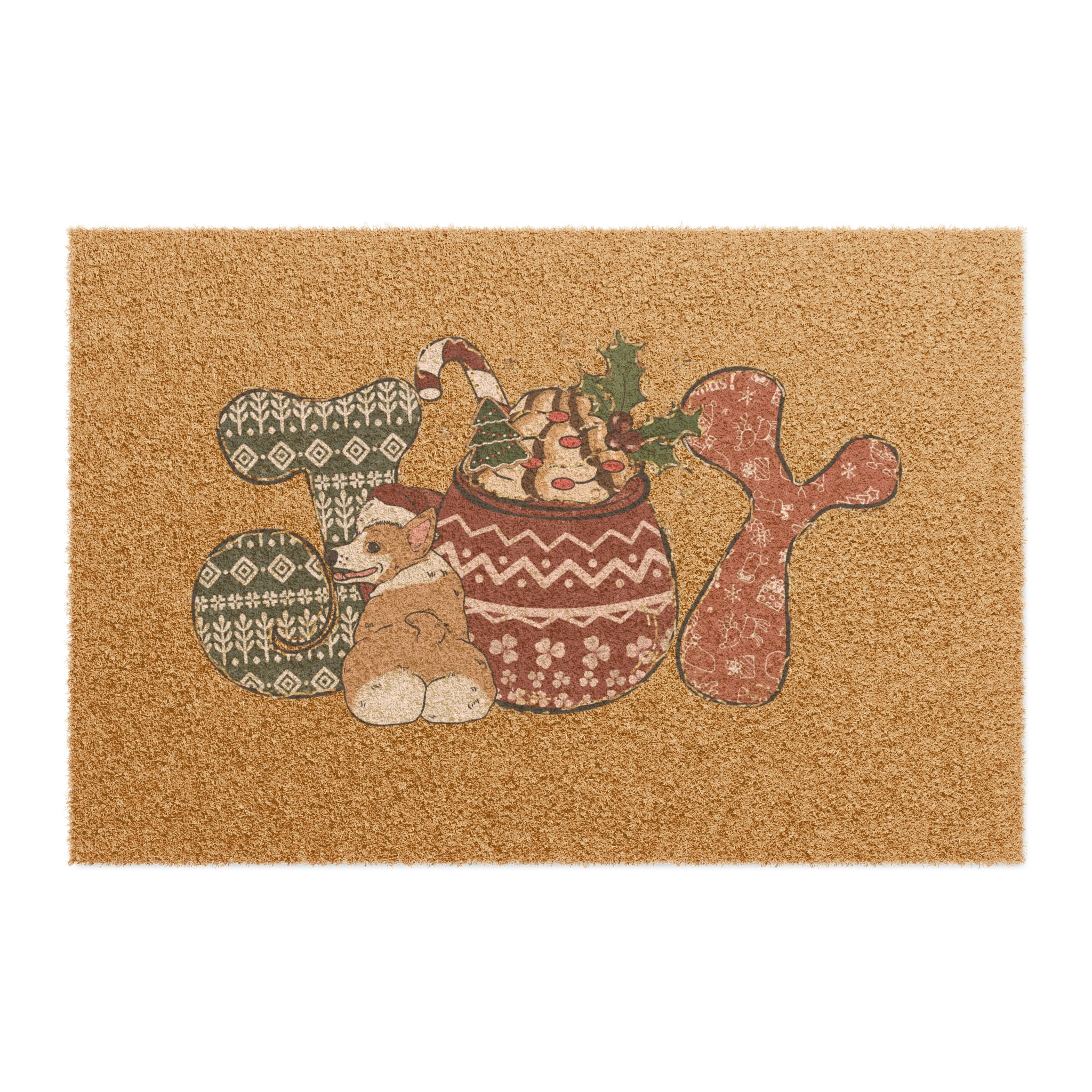 il_fullxfull.5442770719_javt - Corgi Gifts UK