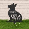 il fullxfull.6963008006 acnp - Corgi Gifts UK