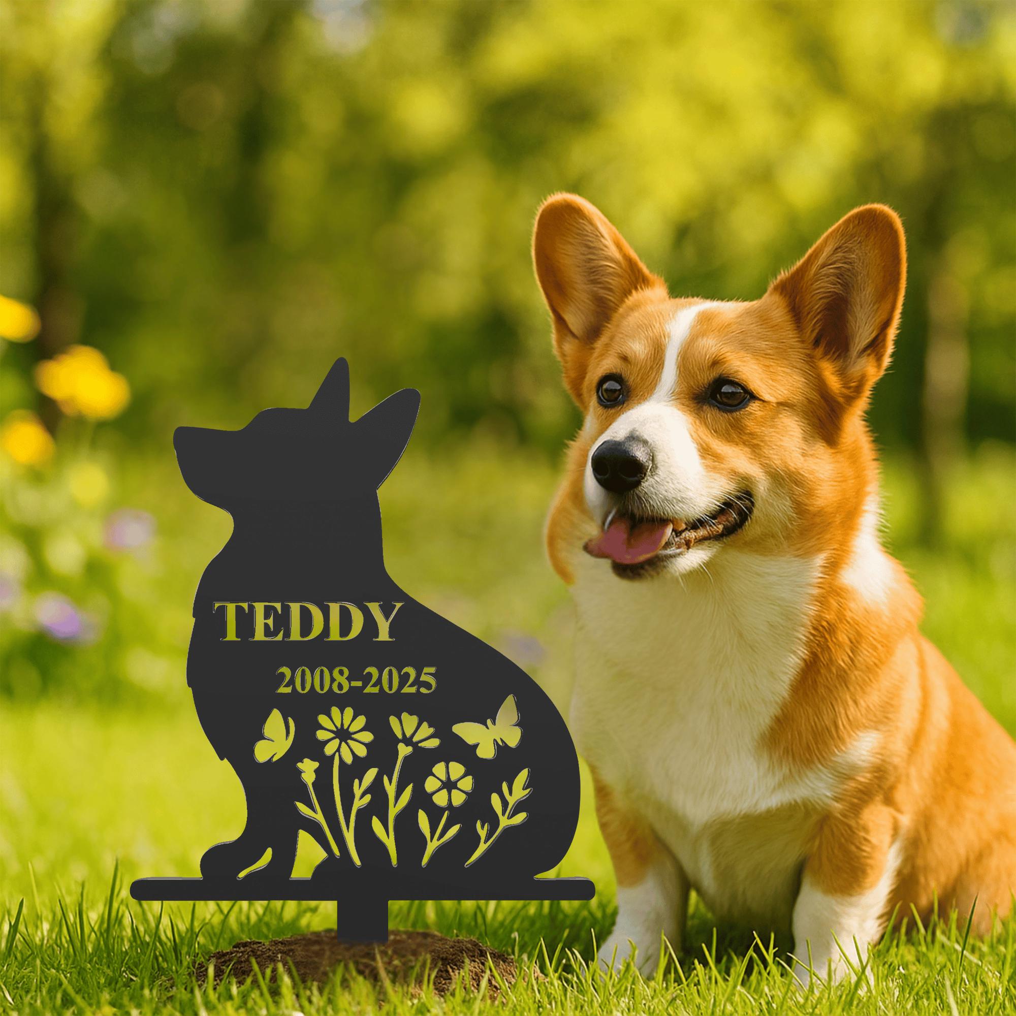 il_fullxfull.6963008008_pff6 - Corgi Gifts UK