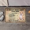 il fullxfull.7262920020 b8ex - Corgi Gifts UK