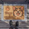 il fullxfull.7676854424 9afz - Corgi Gifts UK
