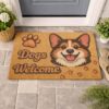 il fullxfull.7676872704 f437 - Corgi Gifts UK