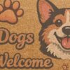 il fullxfull.7746040176 rm7j - Corgi Gifts UK