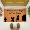 il fullxfull.7803530169 f8e4 - Corgi Gifts UK