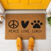 il fullxfull.7819932749 sl5d - Corgi Gifts UK