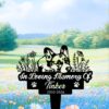 il fullxfull.8013860486 6guy - Corgi Gifts UK