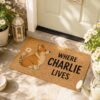 il fullxfull.8057881537 pwsr - Corgi Gifts UK