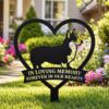 il fullxfull.8058898294 d0e6 - Corgi Gifts UK