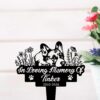 il fullxfull.8061770691 d7fj - Corgi Gifts UK
