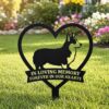il fullxfull.8106812165 cml2 - Corgi Gifts UK