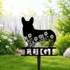 il fullxfull.8114343893 trgu - Corgi Gifts UK