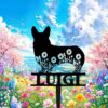 il fullxfull.8114344163 ptfo - Corgi Gifts UK