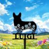 il fullxfull.8114345727 6ymp - Corgi Gifts UK