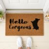 il fullxfull.8150820956 2y8r - Corgi Gifts UK