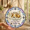 il fullxfull.8162419484 jo8b - Corgi Gifts UK