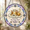 il fullxfull.8162419492 l4hl - Corgi Gifts UK