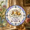 il fullxfull.8210346915 947z - Corgi Gifts UK
