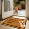 il fullxfull.8281958042 rv58 - Corgi Gifts UK