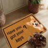 il fullxfull.8329875001 auvc - Corgi Gifts UK