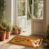 il fullxfull.8329875665 nhid - Corgi Gifts UK