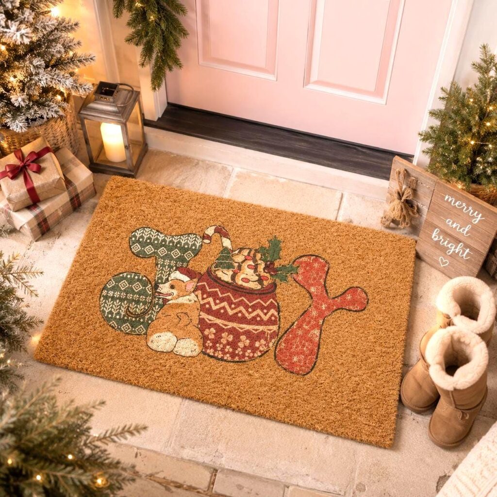 - Corgi Gifts UK