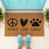 il fullxfull.8389840671 bqv1 - Corgi Gifts UK