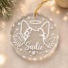 il fullxfull.8407186424 eqtr - Corgi Gifts UK