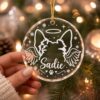il fullxfull.8407186432 cb6x - Corgi Gifts UK