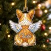 il fullxfull.8407227508 eiae - Corgi Gifts UK