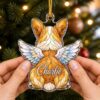 il fullxfull.8407227518 6z71 - Corgi Gifts UK