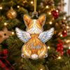 il fullxfull.8407229768 op2x - Corgi Gifts UK